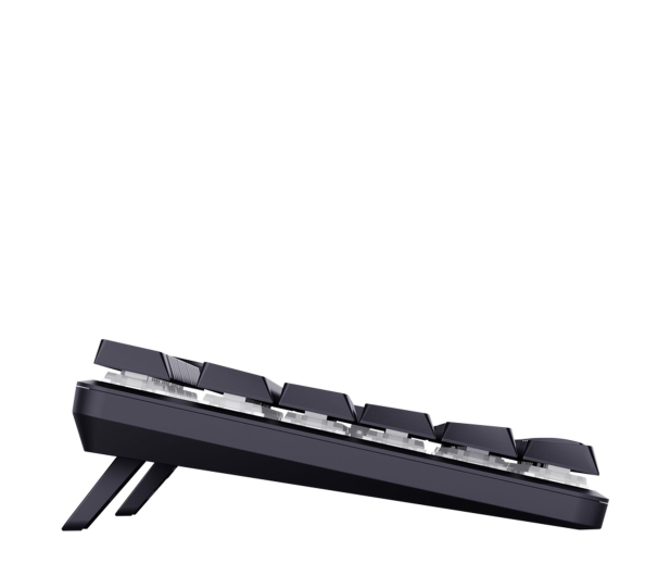 Trust GXT868 TORIX Wireless - 1353047 - zdjęcie 4